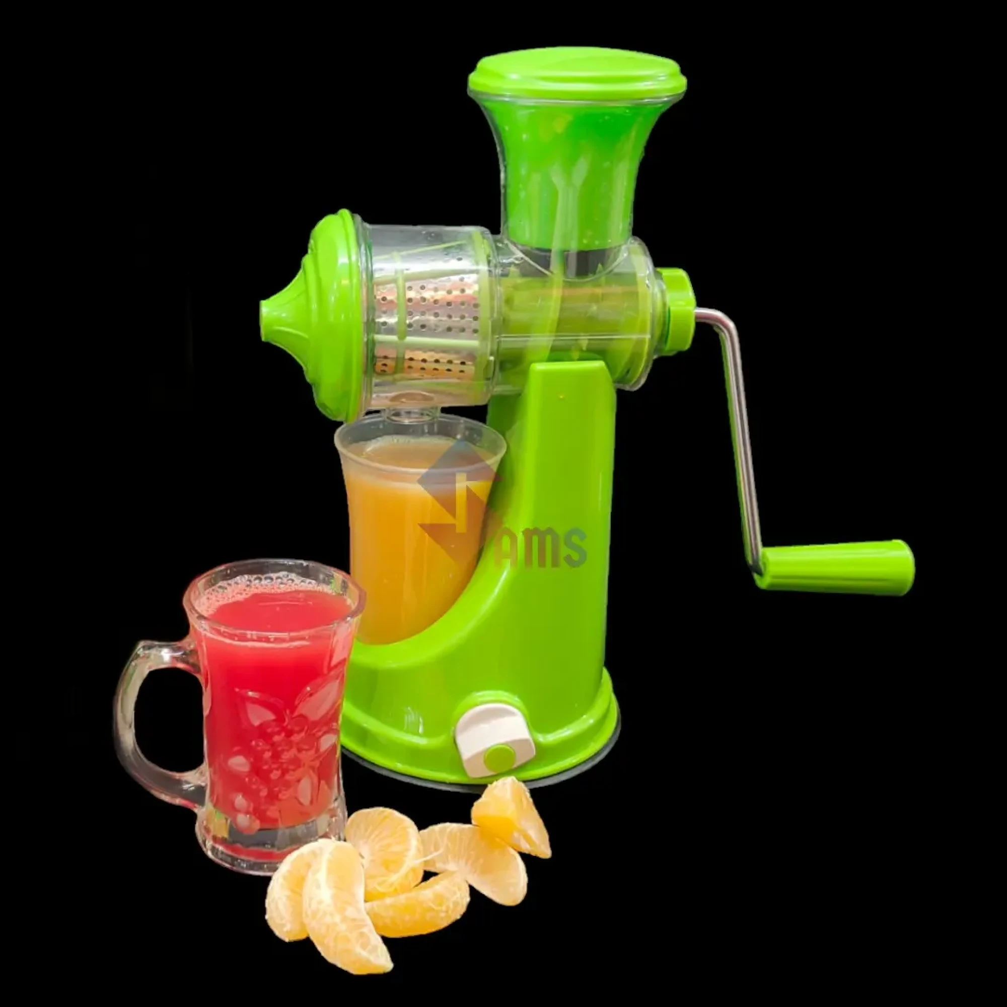 Manual Juicer2.webp